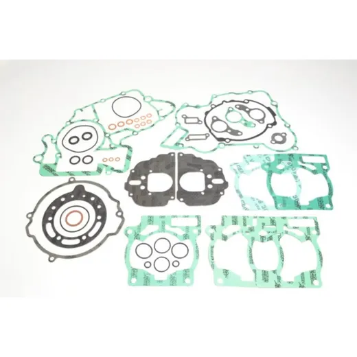 ATHENA Complete Engine Gasket Set for KTM 200EXC