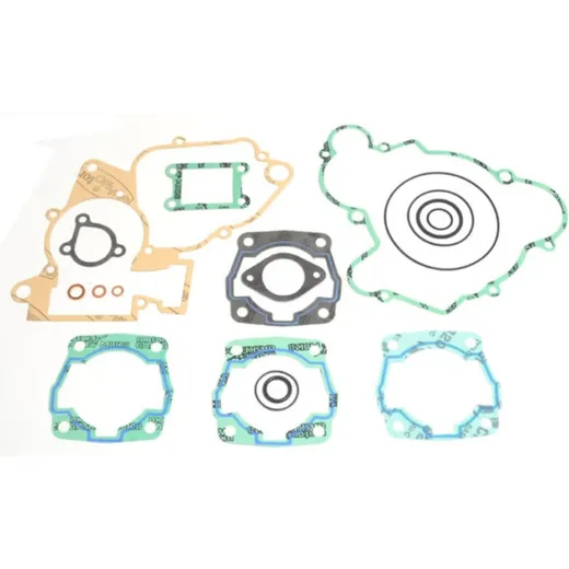 ATHENA Complete Engine Gasket Set for KTM 65SX