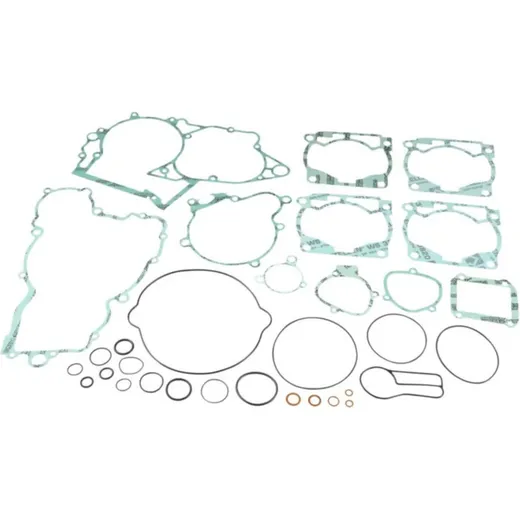 ATHENA Complete Engine Gasket Set for KTM, Husqvarna, Husaberg P400270850045