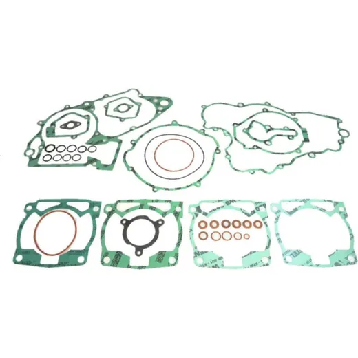 ATHENA Complete Engine Gasket Set for KTM 250EGS, 250GS, 250MX
