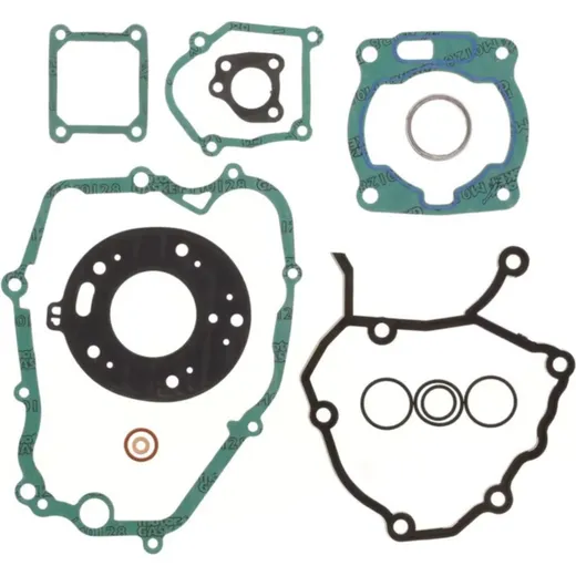 ATHENA Complete Engine Gasket Set for Yamaha DT125