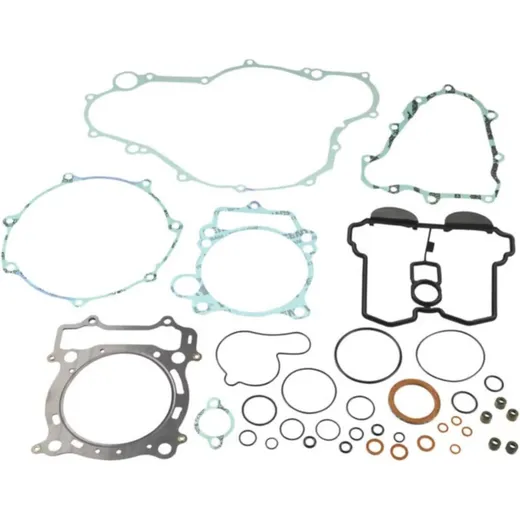 ATHENA Complete Engine Gasket Set for Yamaha WR450F