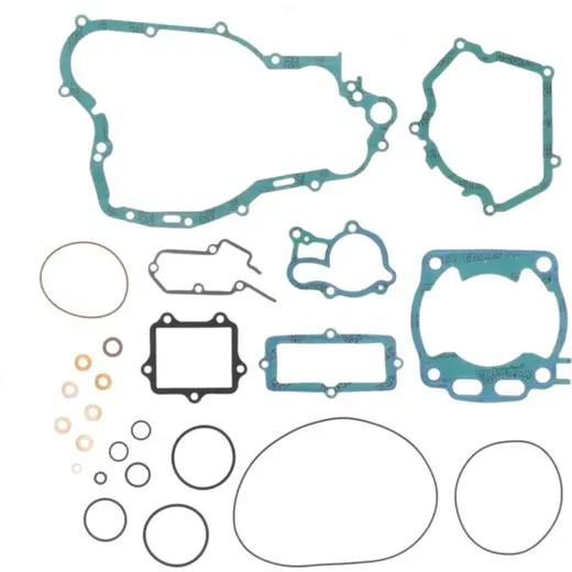 ATHENA Complete Engine Gasket Set for Yamaha YZ250