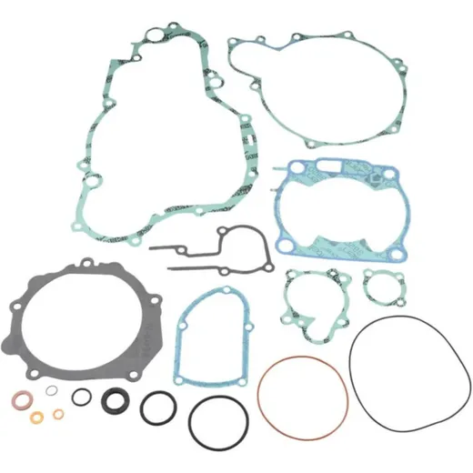 ATHENA Complete Engine Gasket Set for Yamaha WR250, YZ250 P400485850270