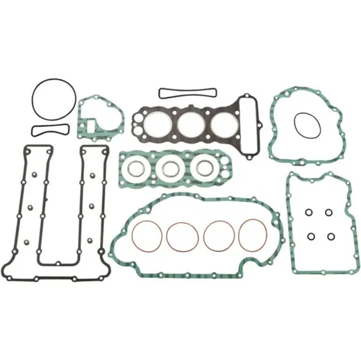 ATHENA Complete Engine Gasket Set for Yamaha XS750