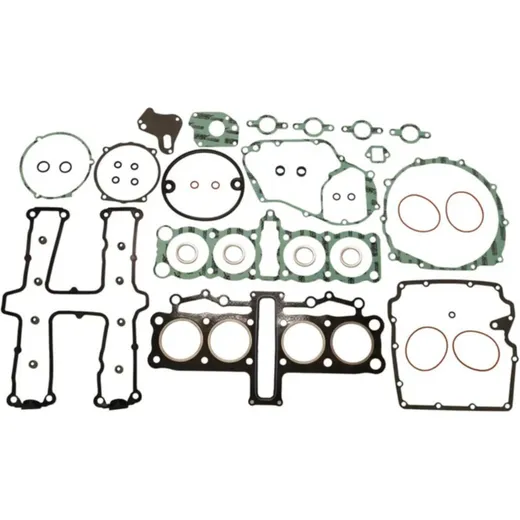 ATHENA Complete Engine Gasket Set for Yamaha XJ750