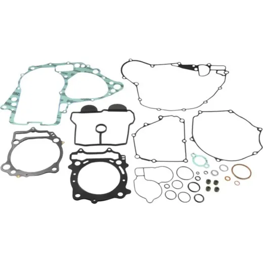 ATHENA Complete Engine Gasket Set for Suzuki RM-Z450