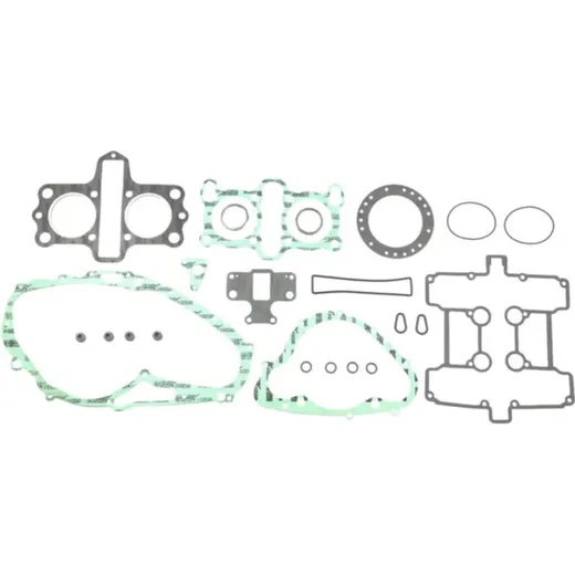 ATHENA Complete Engine Gasket Set for Suzuki GS400