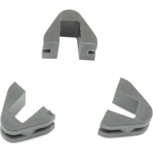 ATHENA Variator Guide 3 Pieces