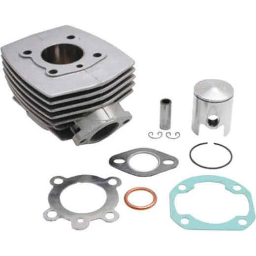 AIRSAL Cylinder Kit - Ø40mm for Peugeot VOGUE502T