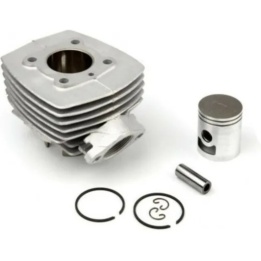 AIRSAL Cylinder Kit - Ø40mm for Peugeot FOX502T