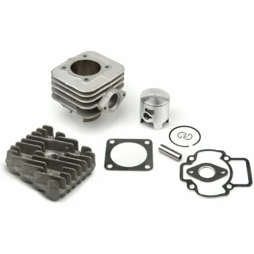 AIRSAL Cylinder Kit - Ø39mm for: MBK