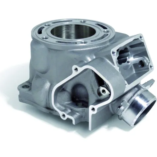 AIRSAL Cylinder - Ø54mm for: Yamaha YZ125 for Fantic XE125, XX125 TT-R125