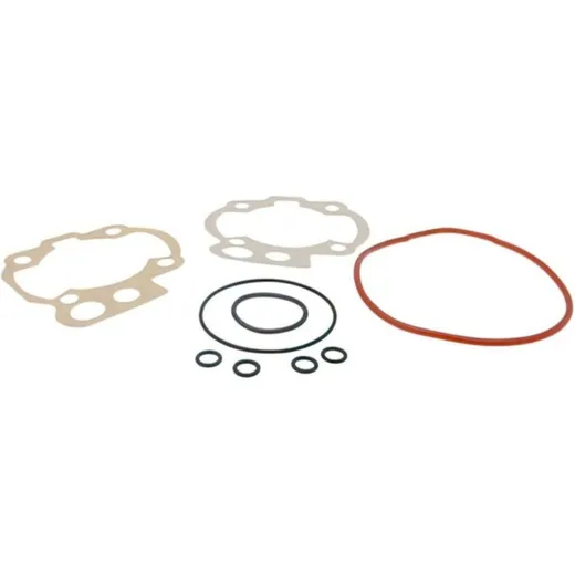 AIRSAL Top End Gasket Set for Aprilia, Beta, Peugeot