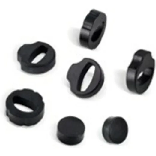 BARNETT Cushion Kit for 122835