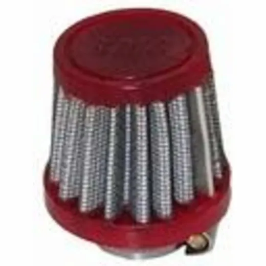 BMC Entlüftungsfilter Ø 20 mm - FBSA20-40