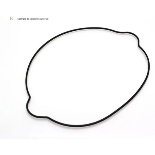 CENTAURO Clutch Cover Gasket for Kawasaki KX450, KX450F