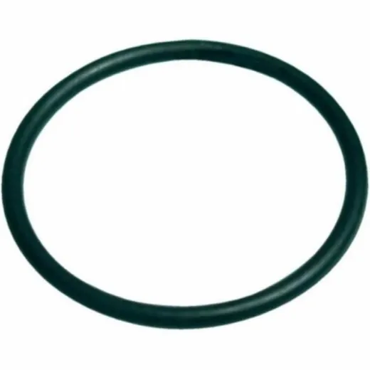 CENTAURO Exhaust Gasket for Honda CRF250R