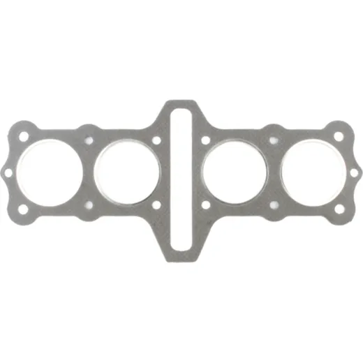 COMETIC Cylinder Head Gasket for Kawasaki Z1000