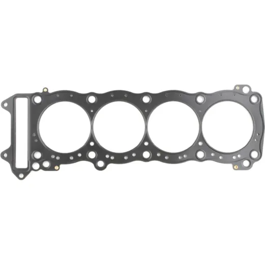 COMETIC Zylinderkopfdichtung C8658-030