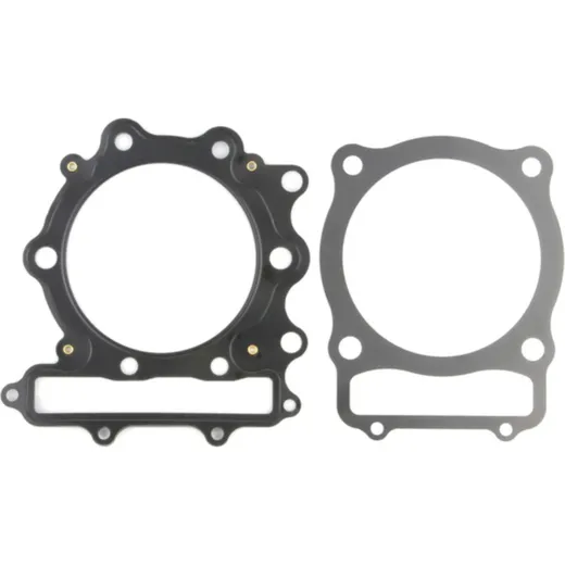 COMETIC Top End Gasket Set