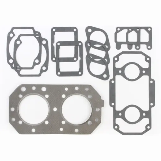 COMETIC Top End Gasket Set C6002