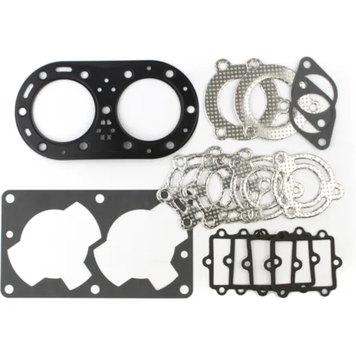 COMETIC Top End Gasket Set C6052