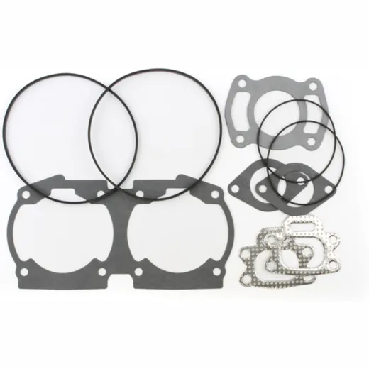 COMETIC Top End Gasket Set C6119