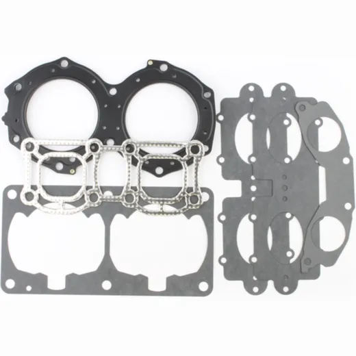 COMETIC Top End Gasket Set C6149