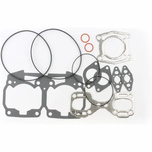 COMETIC Top End Gasket Set C6154