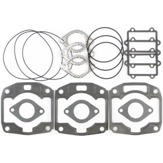 COMETIC Top End Gasket Set C6162