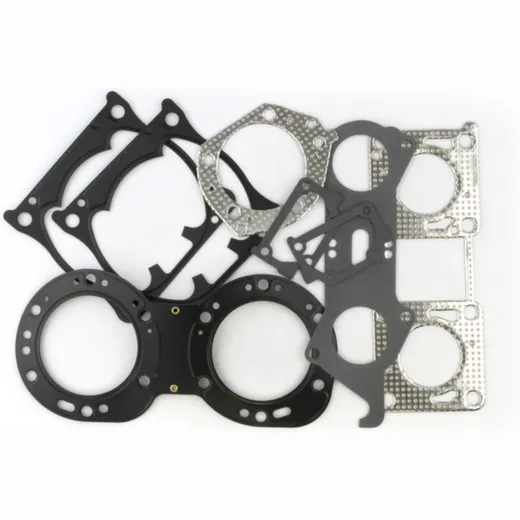 COMETIC Top End Gasket Set C6199