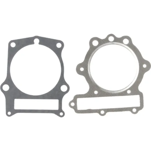 COMETIC Top End Gasket Set C7114