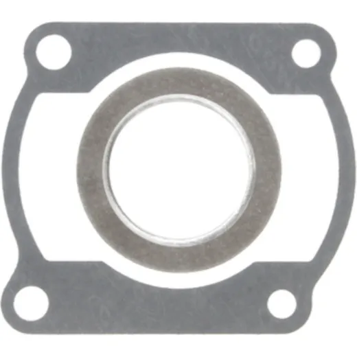COMETIC Top End Gasket Set for Kawasaki KX125