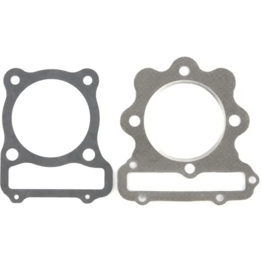 COMETIC Top End Gasket Set for Honda XR250R