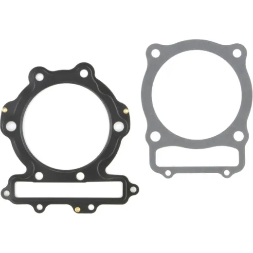 COMETIC Top End Gasket Set C7149