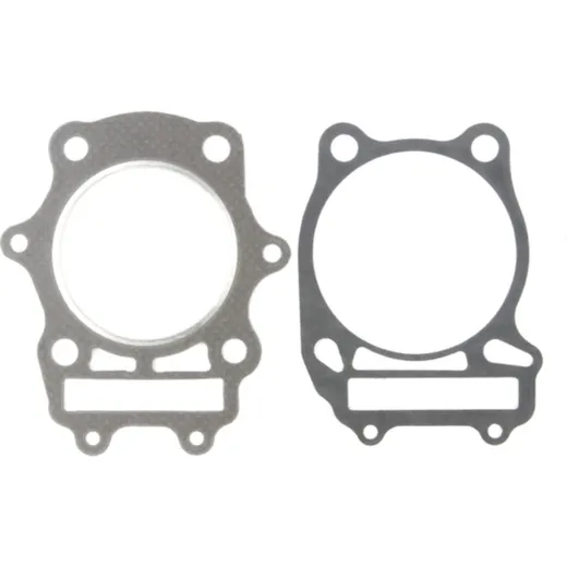 COMETIC Top End Gasket Set for Suzuki DR350