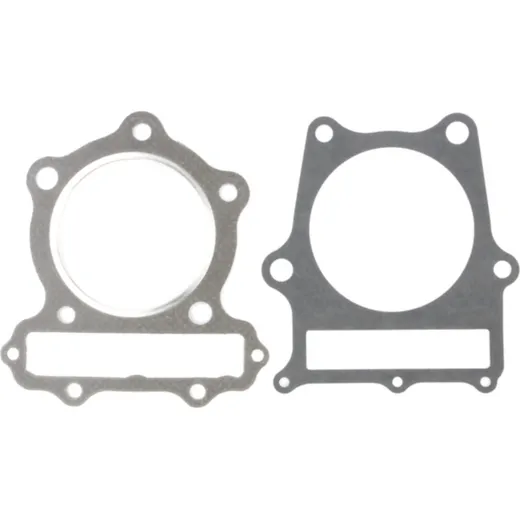 COMETIC Top End Gasket Set for Yamaha SR500, TT500, XT500