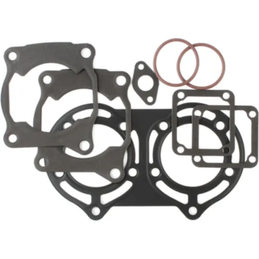 COMETIC Top End Gasket Set for Yamaha YFZ350BANSHEE
