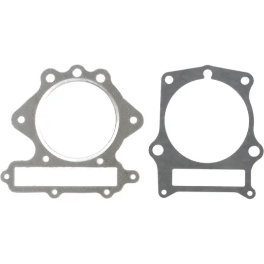 COMETIC Top End Gasket Set C7276