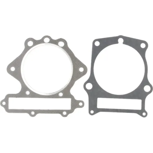 COMETIC Top End Gasket Set for Yamaha XT600, YFM600GRIZZLY