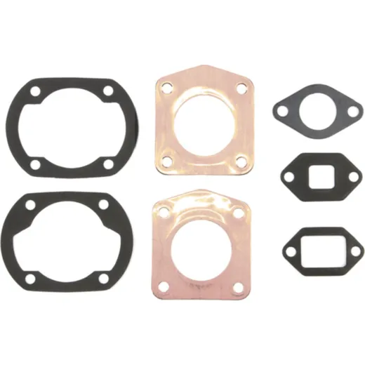 COMETIC Top End Gasket Set C7282