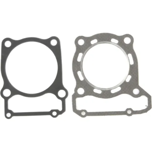 COMETIC Top End Gasket Set for Kawasaki KLX300
