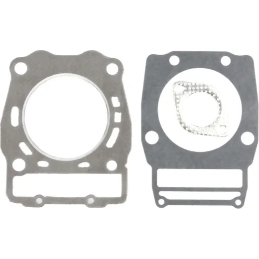 COMETIC Top End Gasket Set C7312