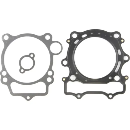 COMETIC Top End Gasket Set for Yamaha WR400F, YZ400F