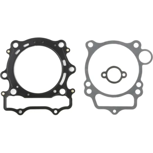 COMETIC Top End Gasket Set for Yamaha WR426F, YZ426F