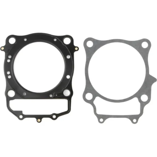 COMETIC Top End Gasket Set for Honda XR650R