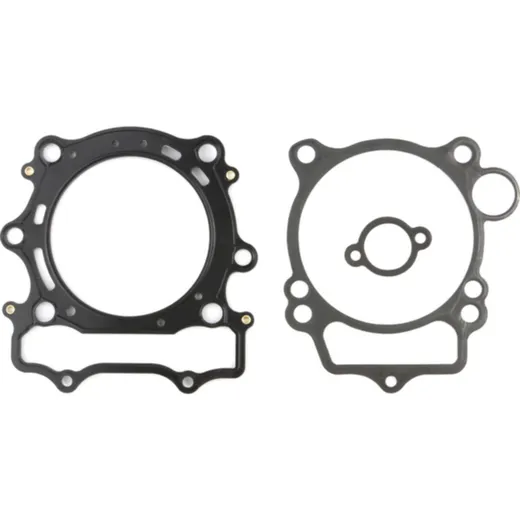 COMETIC Top End Gasket Set C7689
