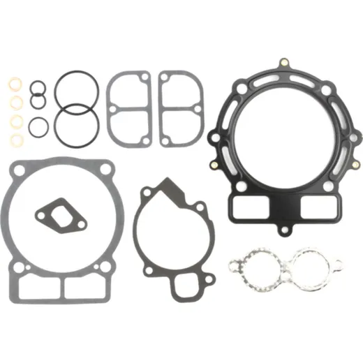 COMETIC Top End Gasket Set for KTM 450SXRACING, 520EXCRACING, 525EXCRACING