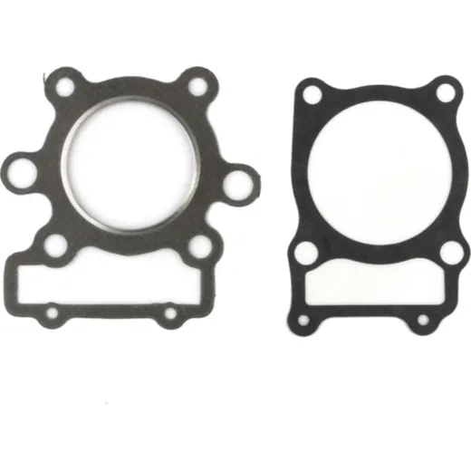 COMETIC Top End Gasket Set for Yamaha TT-R250